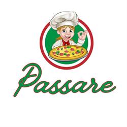 Horario de apertura Passare Tuejar,