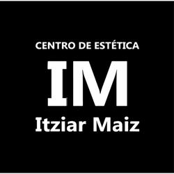 Horario de apertura Centro de Estética Itziar Maíz, Haro