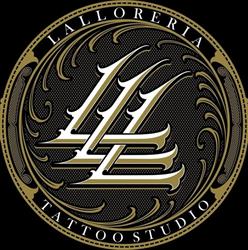 la lloreria tattoo studio en Córdoba (Norte-Sierra) - Horario de apertura