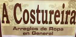 Horario de apertura A Costureira, Carballo