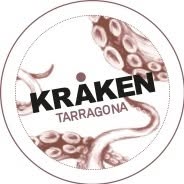 Horario de apertura Kraken_Tarragona, 
