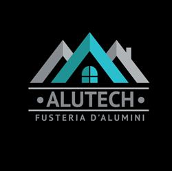 ALUTECH Carpintería de aluminio en Barcelona (Eixample) - Horario de apertura