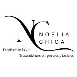 Horario de apertura Noelia Chica - Depilación láser, Jaén