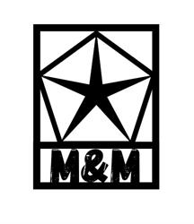 Horario de apertura M&M Taller Del Automovil, Moraleja de Enmedio