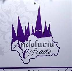 Horario de apertura Andalucia Cofrade, Morón de la Frontera