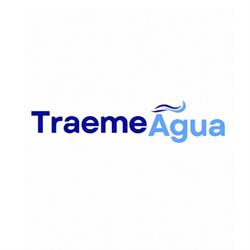 Horario de apertura TraemeAgua, Elche