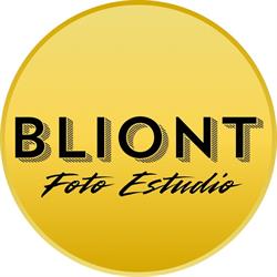 Horario de apertura Bliont, Santa Cruz de Tenerife