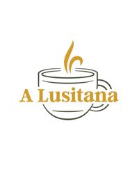 Horario de apertura A Lusitana, Ribadeo