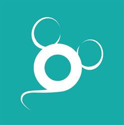 Horario de apertura Topolino, Cambrils