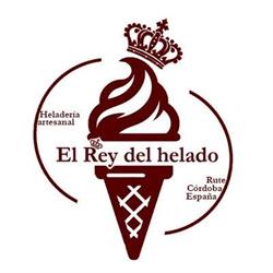 Horario de apertura El Rey del helado. Abierto todo el año, Córdoba