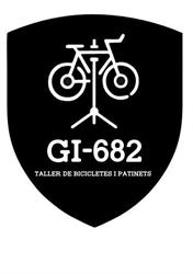 Horario de apertura Gi-682, Blanes