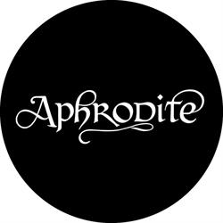 Horario de apertura Aphrodite, Vilagarcía de Arousa