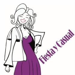 Horario de apertura Milady Look Gandia, 