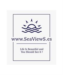 Horario de apertura SeaViews.Es, Torrevieja