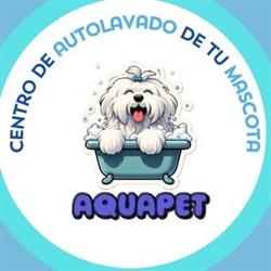 Horario de apertura AQUAPET, Valladolid