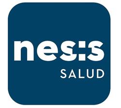 Nesis Salud en Valencia (Benicalap) - Horario de apertura