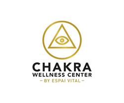 Horario de apertura Chakra Wellness Center, Pedramala