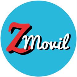 Horario de apertura Z Móvil - Servicio Técnico, Quintanar del Rey
