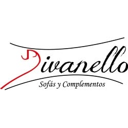 Horario de apertura Divanello Murcia, 
