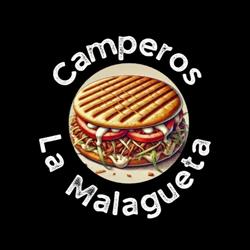 Horario de apertura Camperos La Malagueta, Montijo