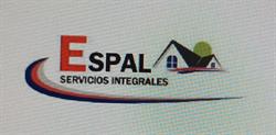 Horario de apertura ESPAL servicios integrales sl, Miguelturra