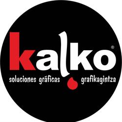Horario de apertura Kalko, Algorta