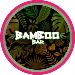 Horario de apertura Bamboo Bar, Lloret de Mar