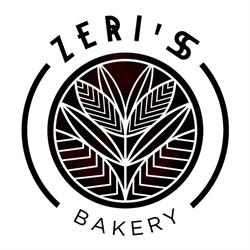 Zerisbakery en Cáceres (Oeste) - Horario de apertura