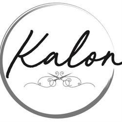 Horario de apertura KALON Peluquería y barberia en Portugalete. Tratamiento de keratina. Maderoterapia,