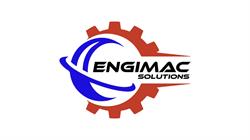 Horario de apertura Engimac Solutions, Murcia