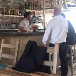 Horario de apertura Bar Felipe, San Fernando de ses Roques