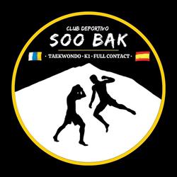 Horario de apertura Club Deportivo Soobak, La Orotava