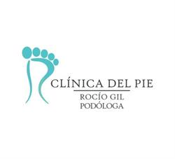Horario de apertura Clínica del Pie, Ronda