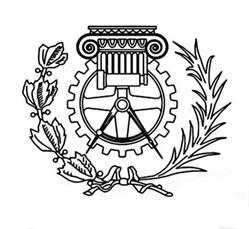 Horario de apertura Colegio Profesional de Delineantes de Badajoz, 