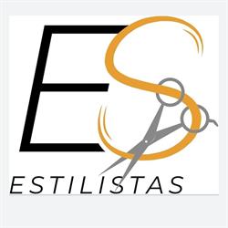 Horario de apertura Esther Salvador Estilistas, Benicarló