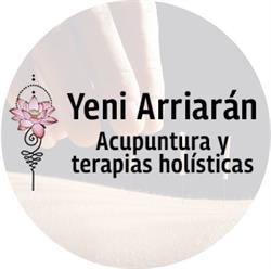 Horario de apertura Acupuntura y Terapias Holísticas, Torremolinos