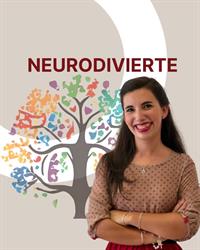 Horario de apertura Neurodivierte Huelva,