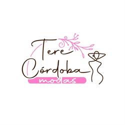 Horario de apertura Tere Cordóba Modas, Tarazona de la Mancha