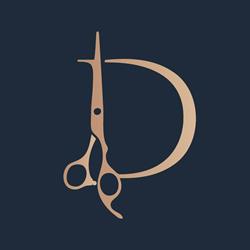 Horario de apertura Daniel Perabad Hair Salon, Torrent