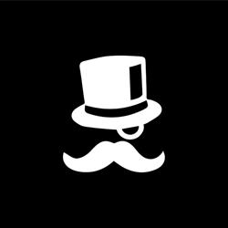 Horario de apertura Mr. Mostacho Alcoy, 