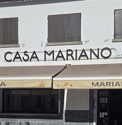 Horario de apertura Restaurante La Familia, Navas del Rey