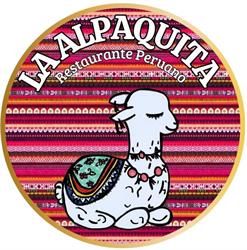 Horario de apertura La Alpaquita, Santander