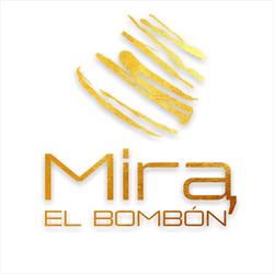 Horario de apertura Mira el bombon, Finestrat