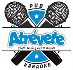 Horario de apertura Atrevete Pub Karaoke, Palma del Río