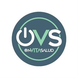 On Vita Salud en Sevilla (Este-Alcosa-Torreblanca) - Horario de apertura