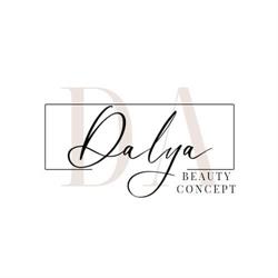 Horario de apertura Dalya Beauty Concept, Pola de Lena