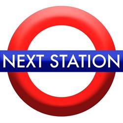 Horario de apertura Next Station, Tomelloso