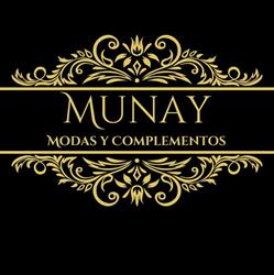 Horario de apertura Munay Moda y complementos, El Puerto de Santa María