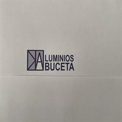 Horario de apertura Aluminios Buceta S.L., Pontevedra