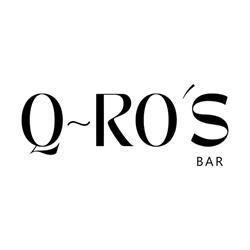 Horario de apertura Q-Ro's Bar, Algeciras